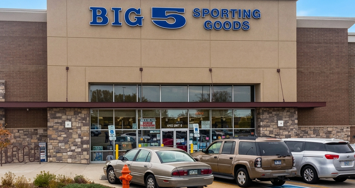Location image